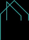 Livora Homes Logo